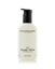 MARIESTELLAMARIS BODY WASH VOYAGE VETIVER 300 ML